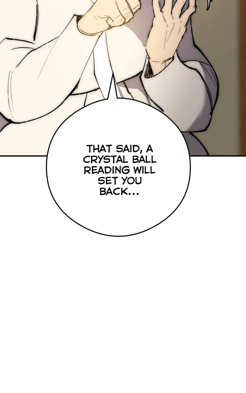 Hand Jumper chapter 52, page 13