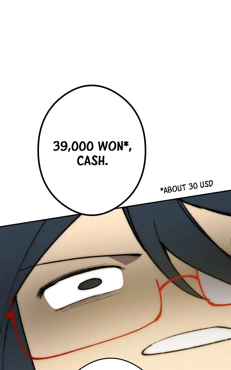 Hand Jumper chapter 52, page 14