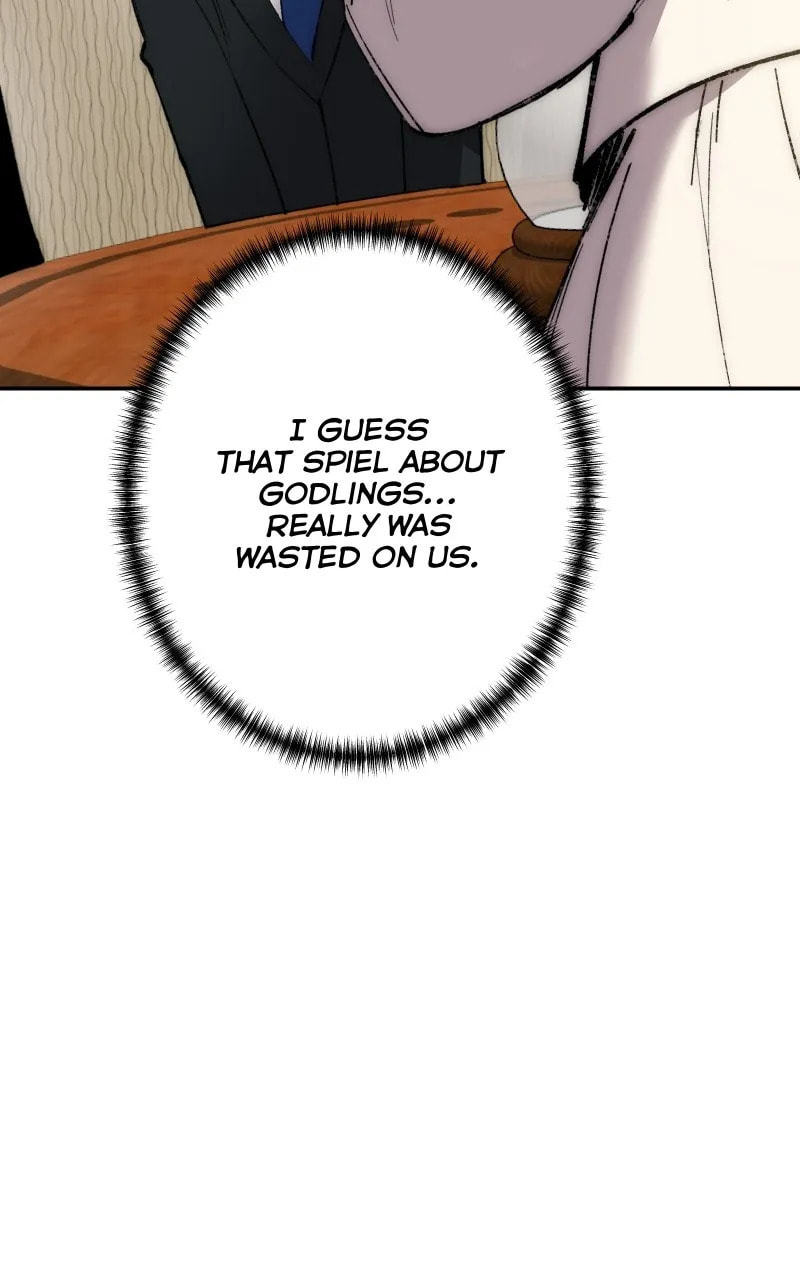 Hand Jumper chapter 52, page 23