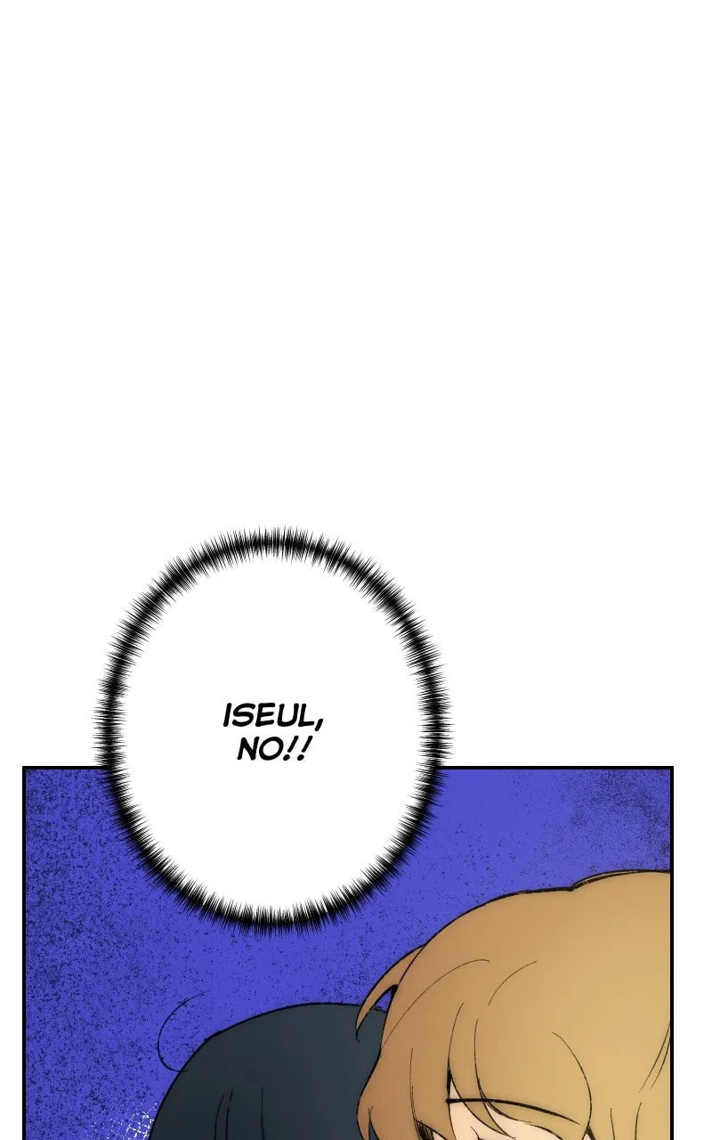 Hand Jumper chapter 52, page 27