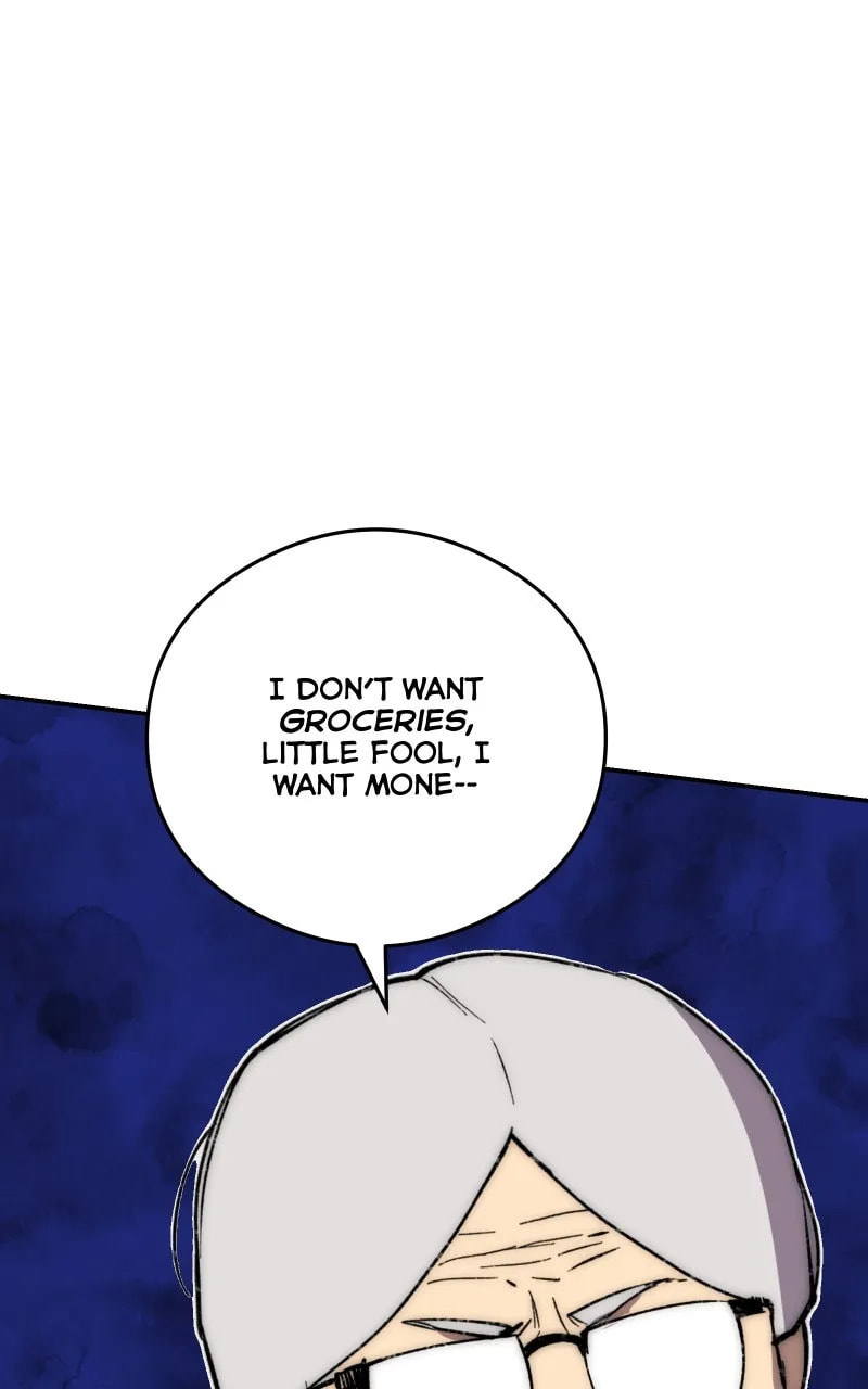 Hand Jumper chapter 52, page 29