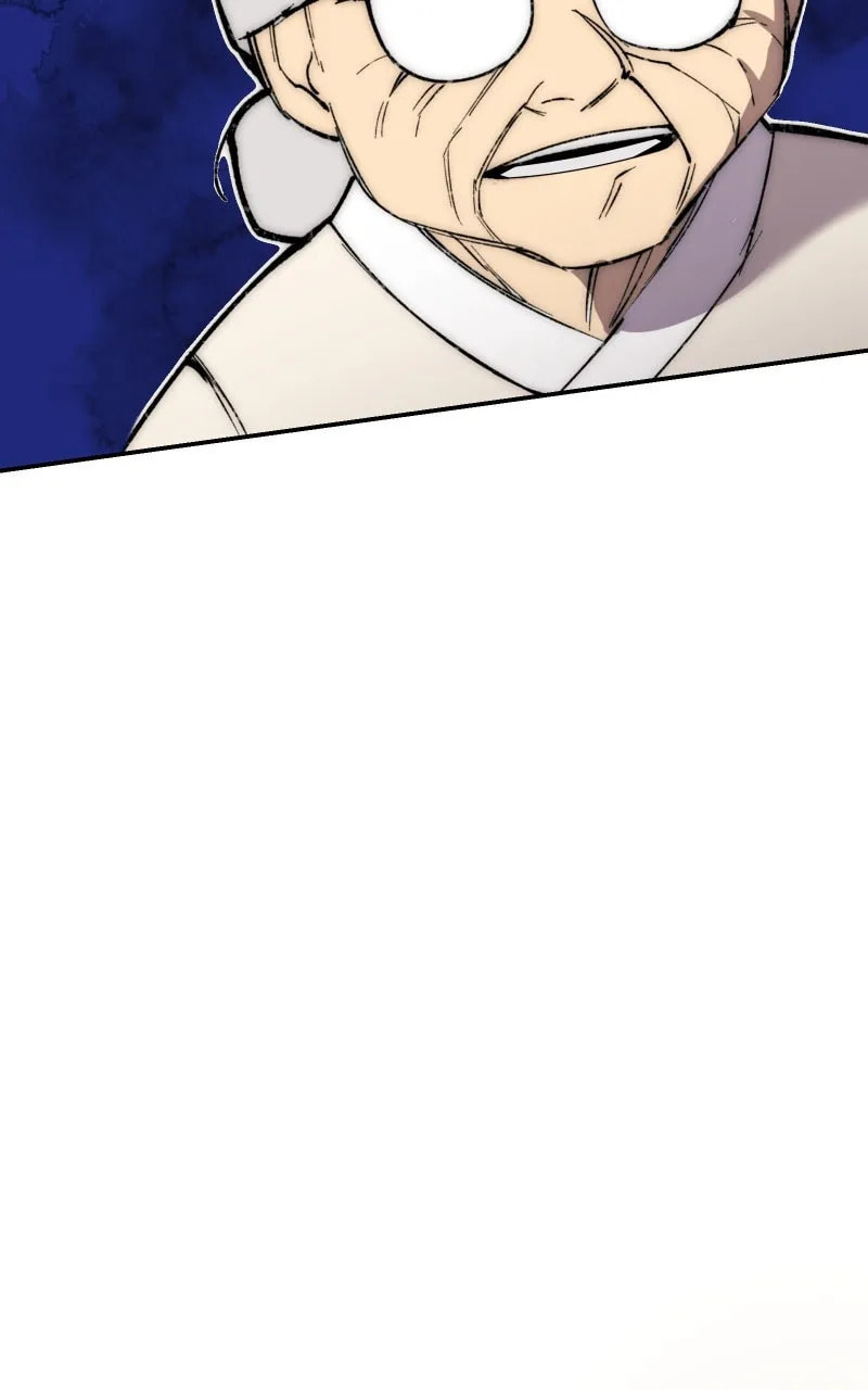 Hand Jumper chapter 52, page 30