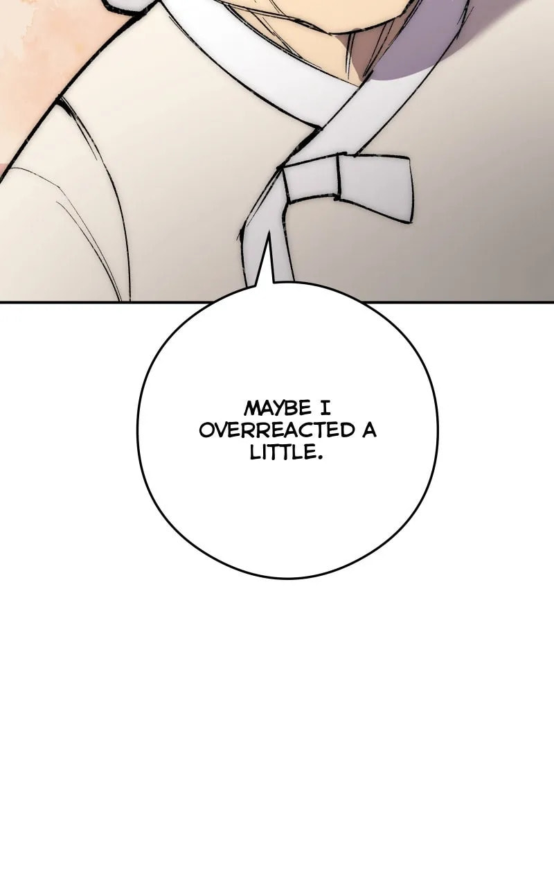 Hand Jumper chapter 52, page 34