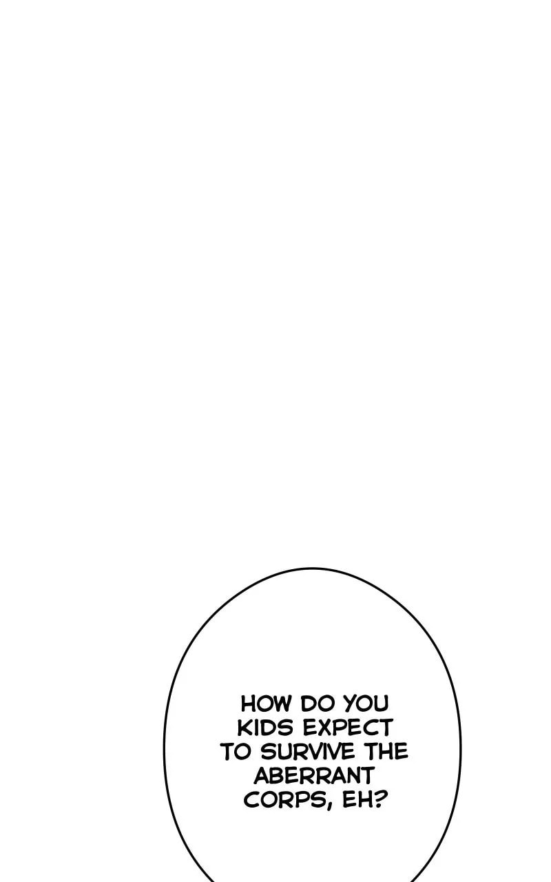 Hand Jumper chapter 52, page 37