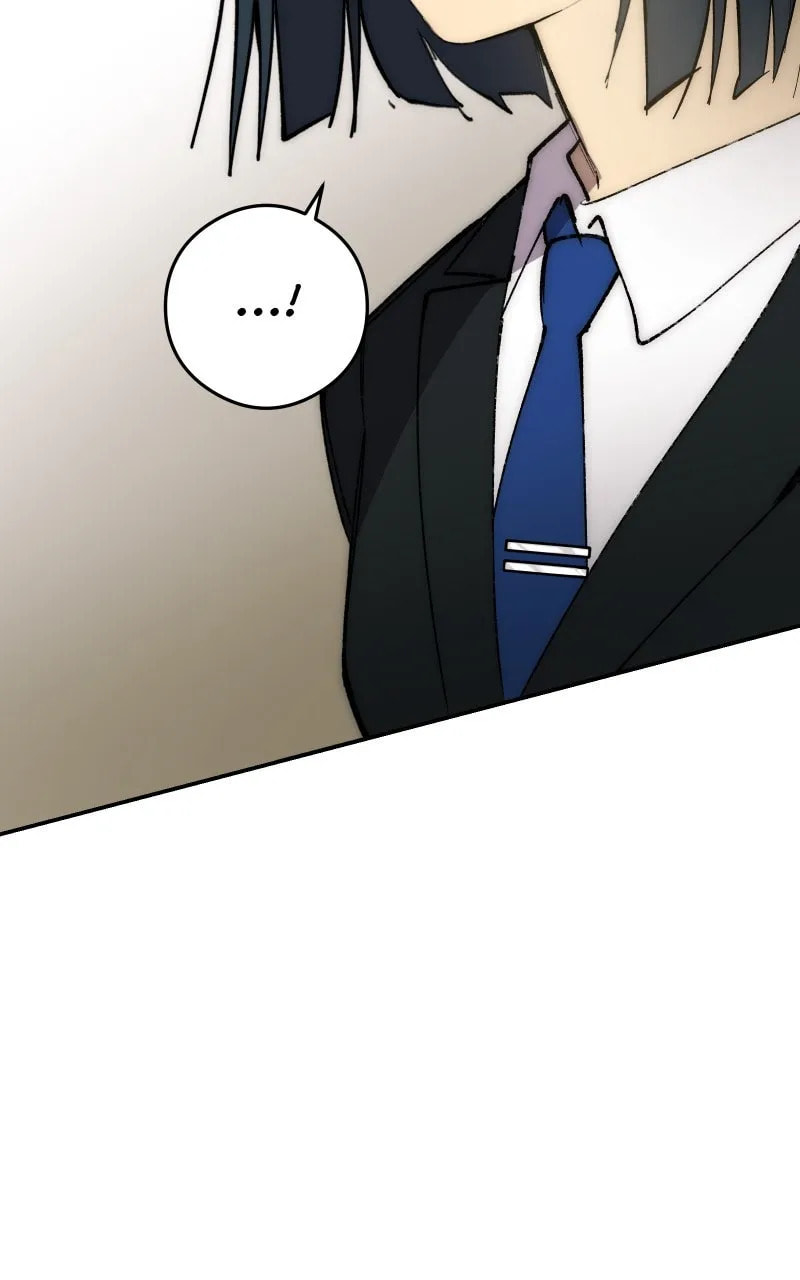 Hand Jumper chapter 52, page 39