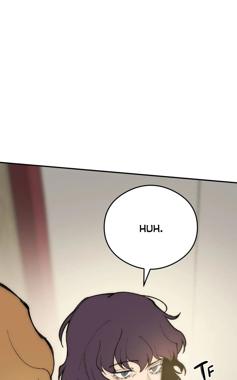 Hand Jumper chapter 52, page 40