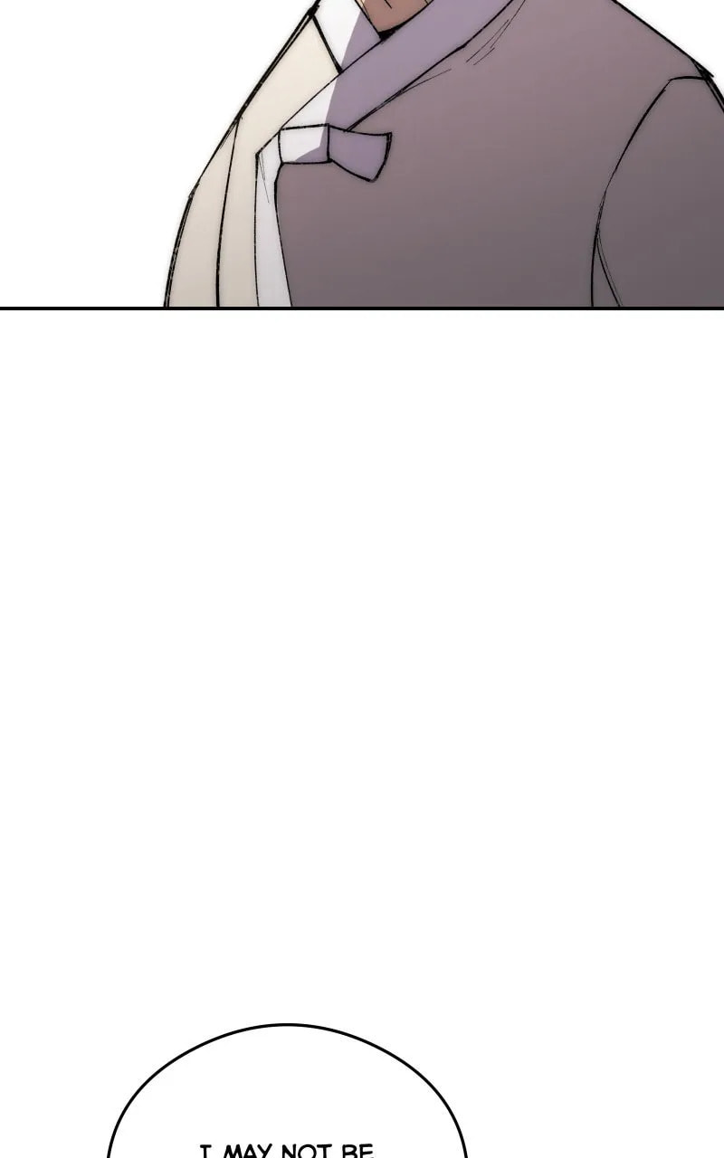 Hand Jumper chapter 52, page 43