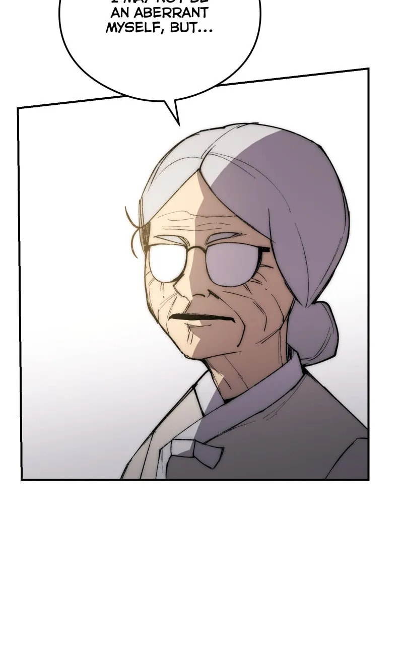 Hand Jumper chapter 52, page 44