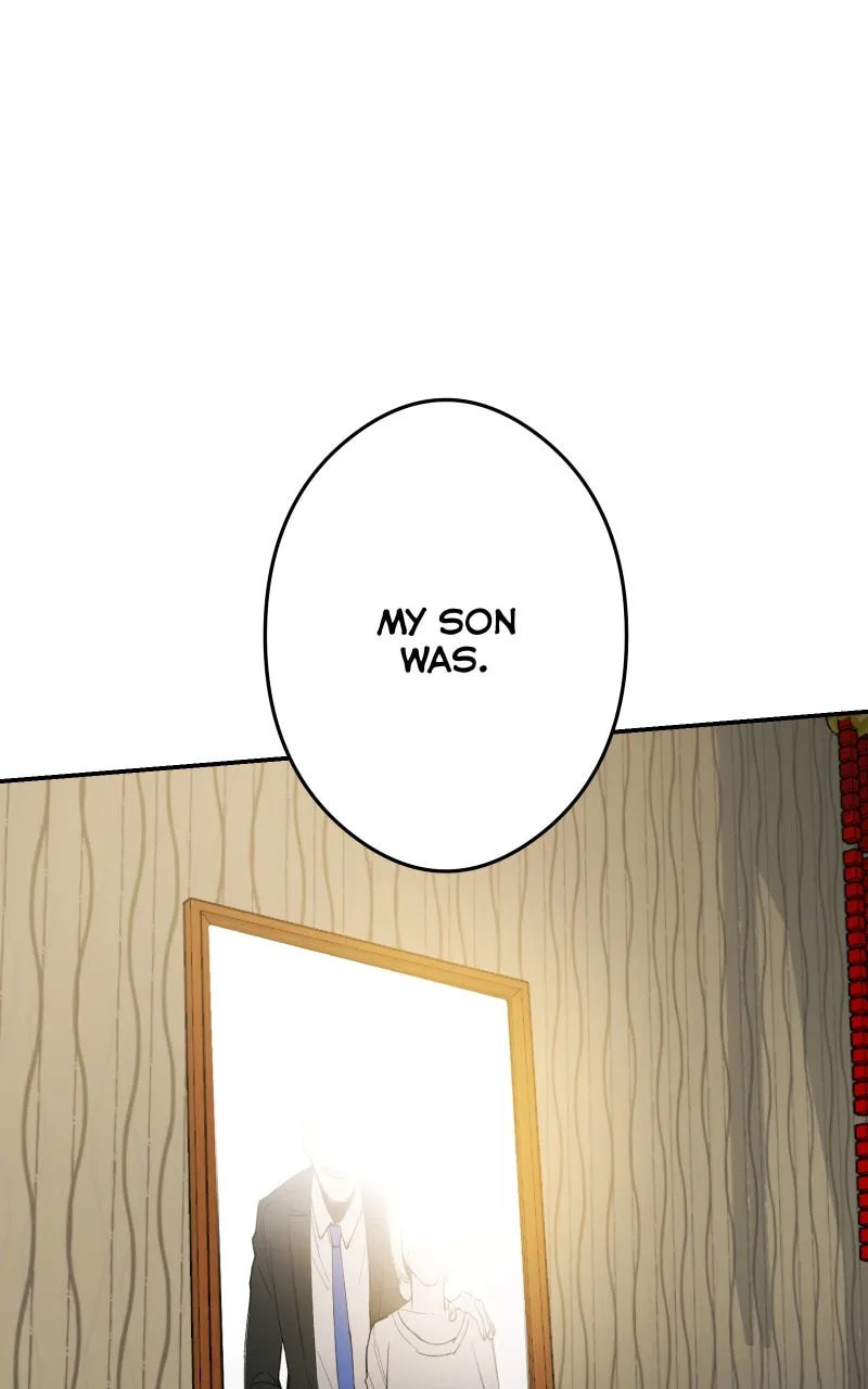 Hand Jumper chapter 52, page 45