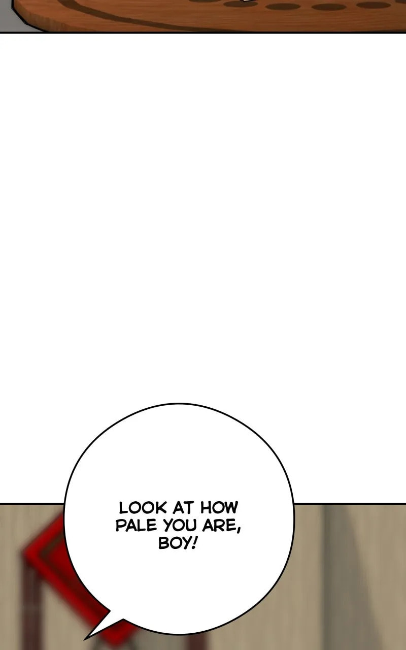 Hand Jumper chapter 52, page 48