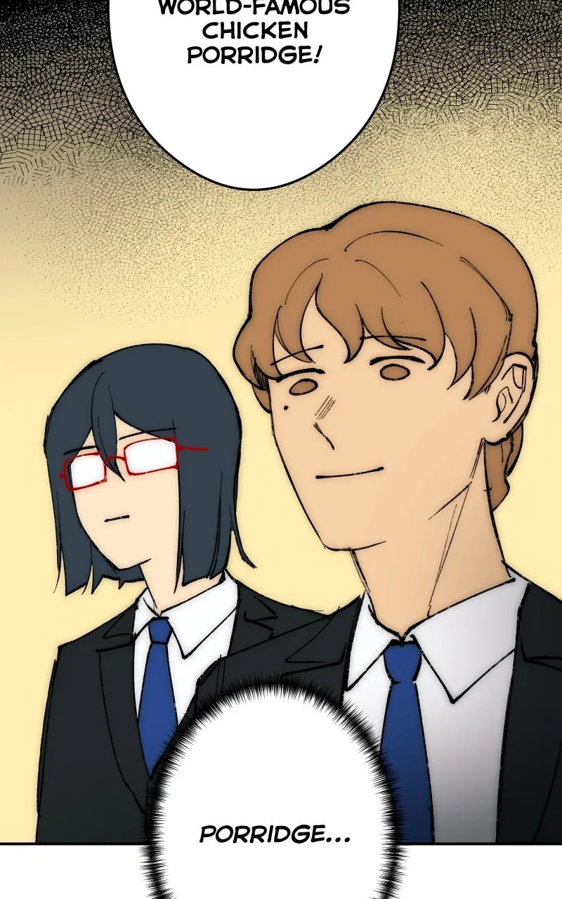 Hand Jumper chapter 52, page 53