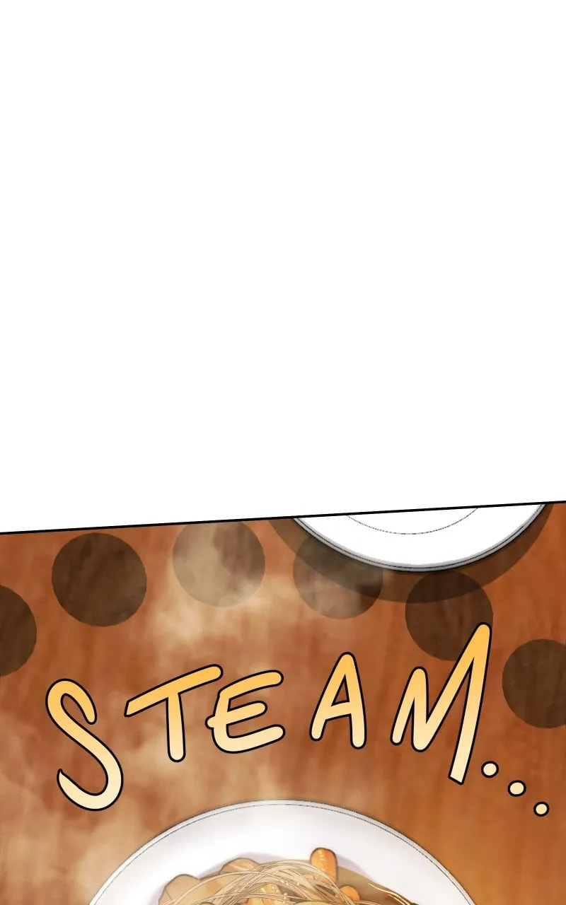 Hand Jumper chapter 52, page 57