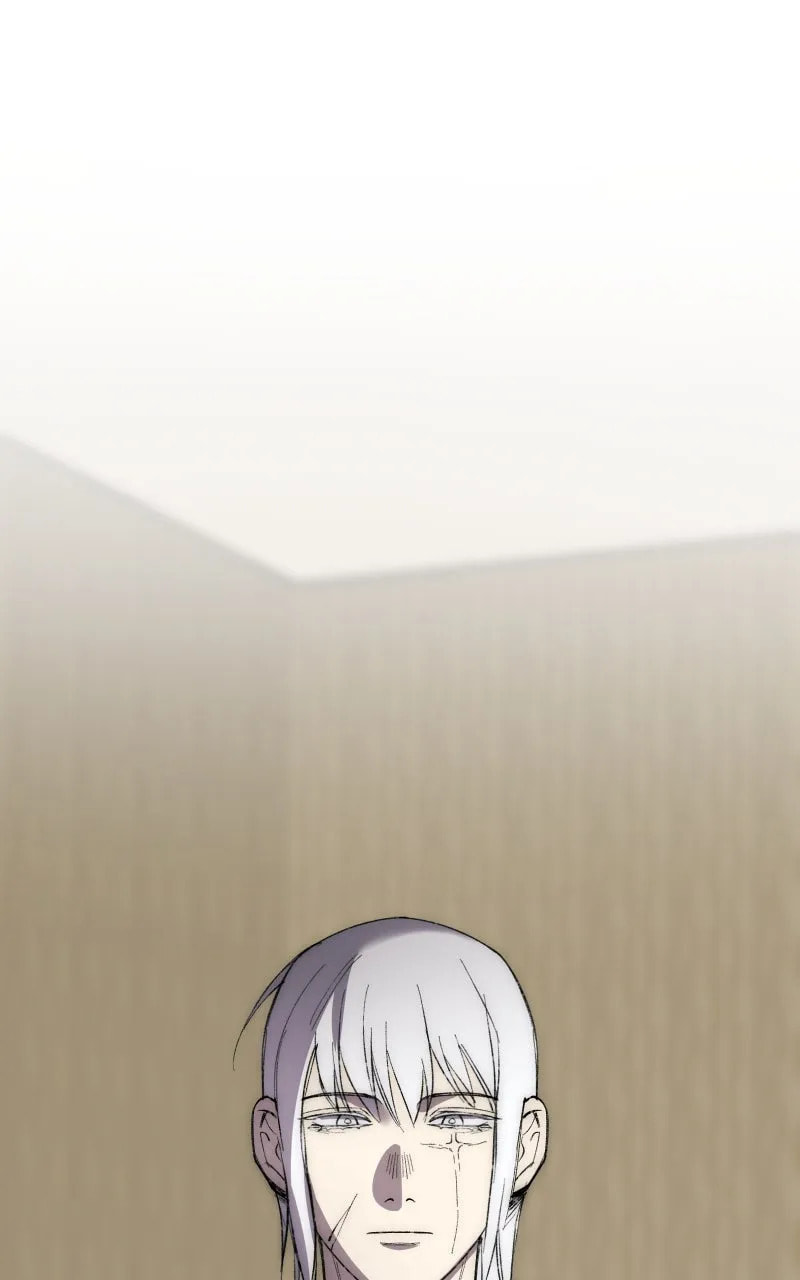Hand Jumper chapter 52, page 59