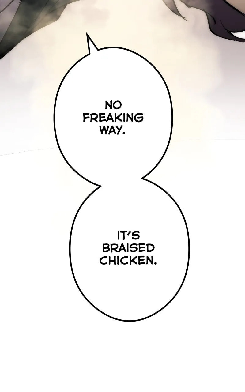 Hand Jumper chapter 52, page 61