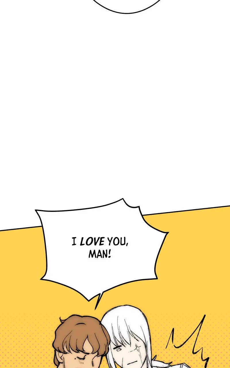 Hand Jumper chapter 52, page 64