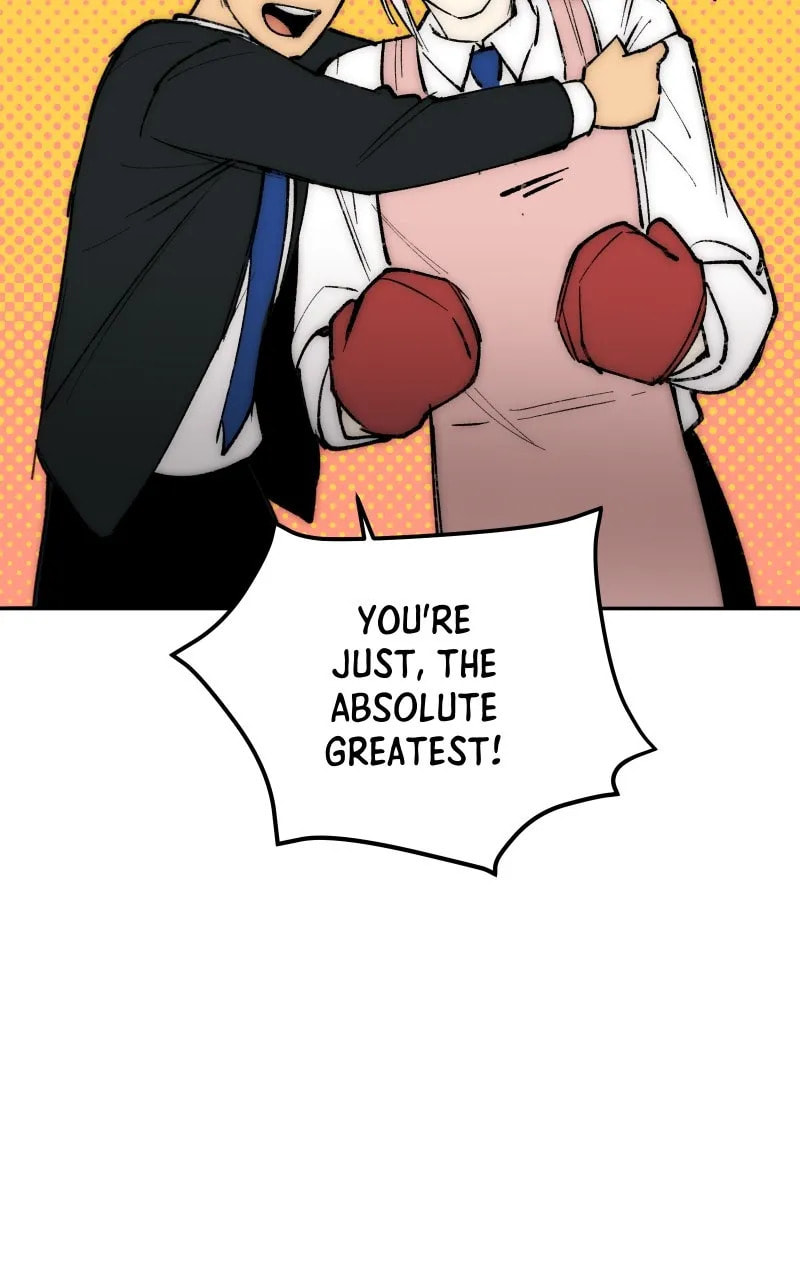 Hand Jumper chapter 52, page 65
