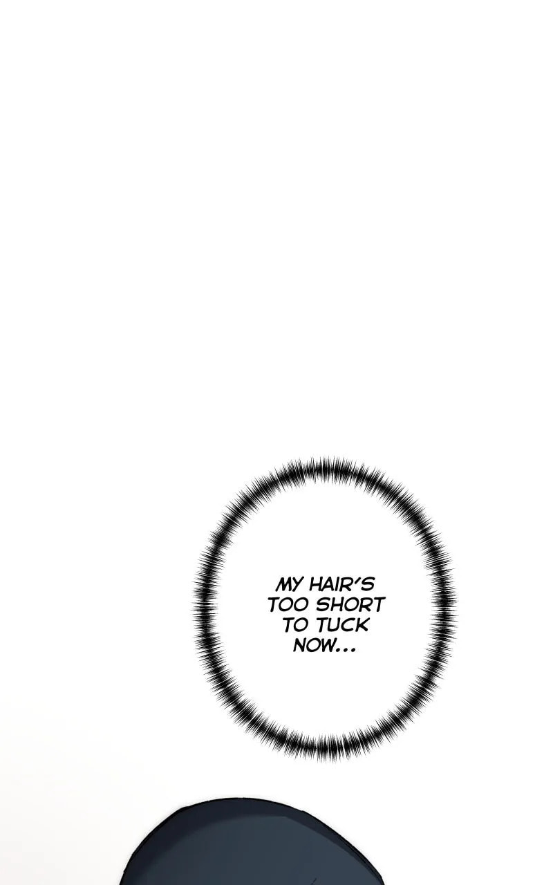 Hand Jumper chapter 52, page 66