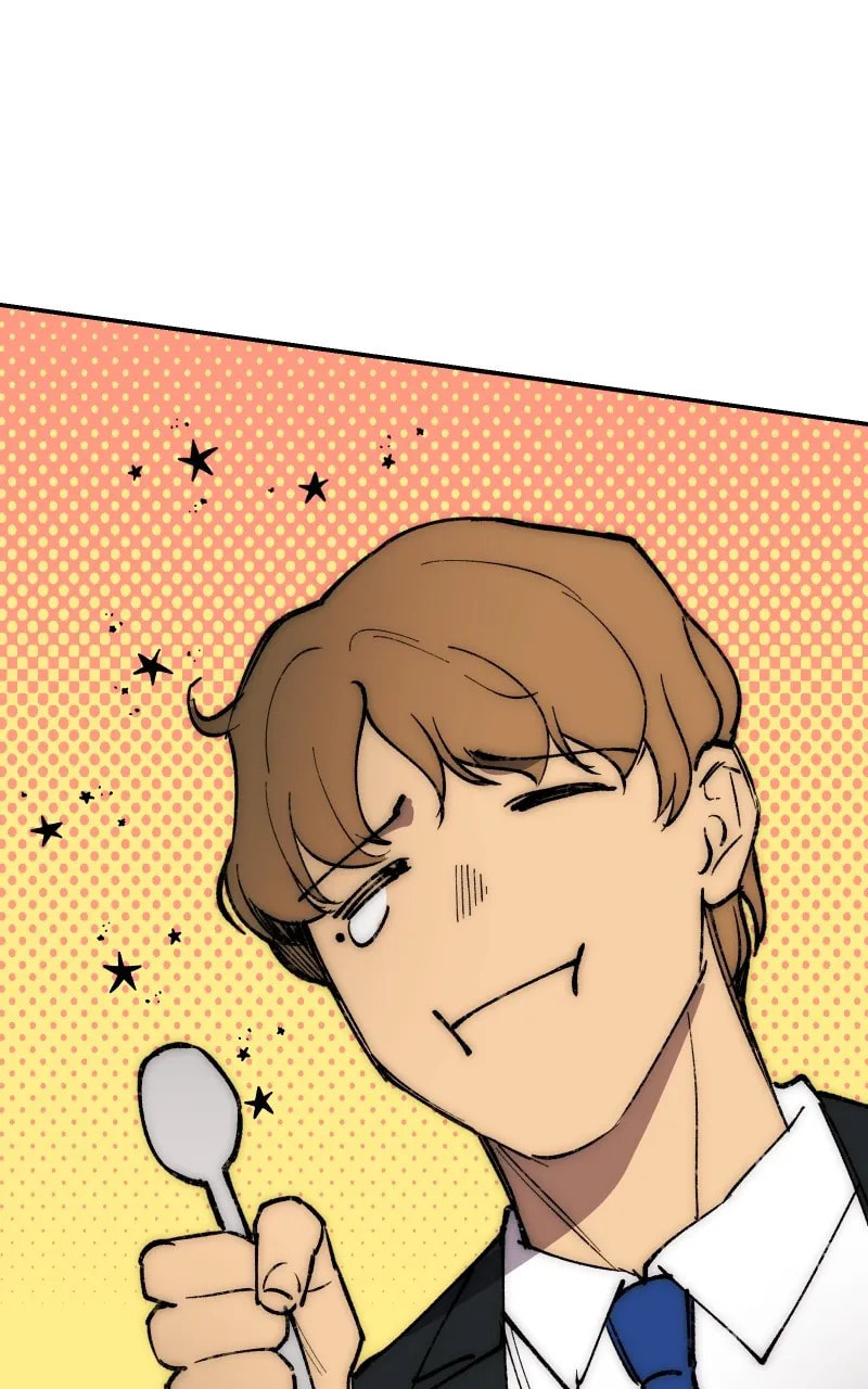 Hand Jumper chapter 52, page 68
