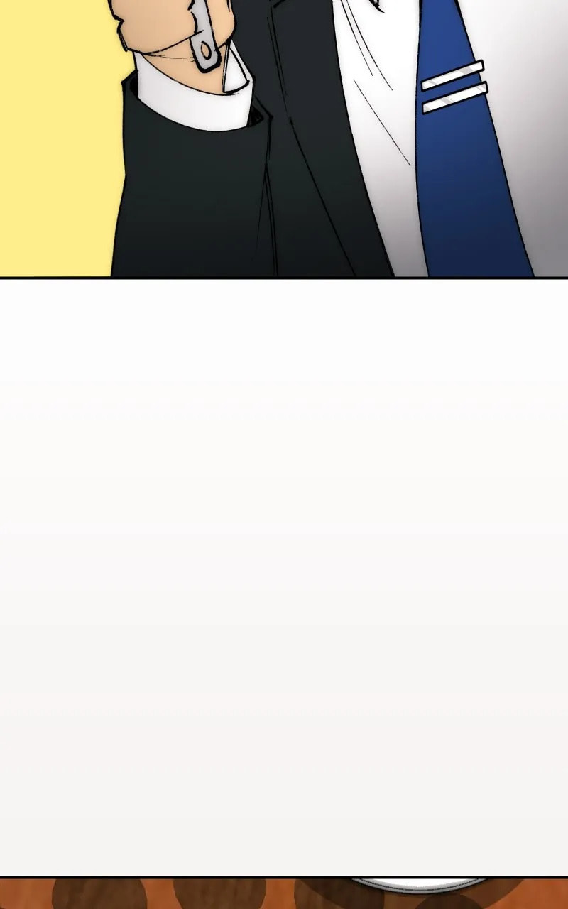 Hand Jumper chapter 52, page 69