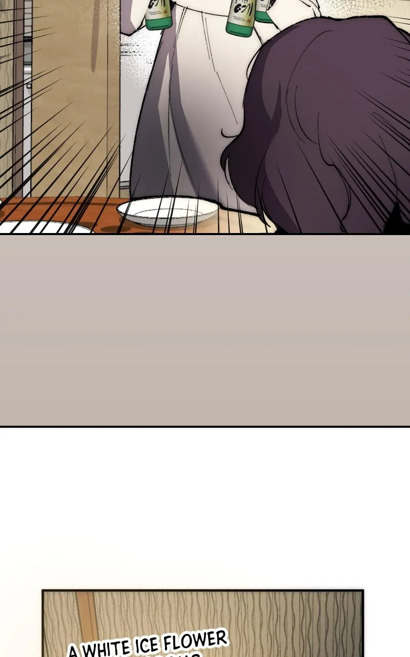 Hand Jumper chapter 52, page 72
