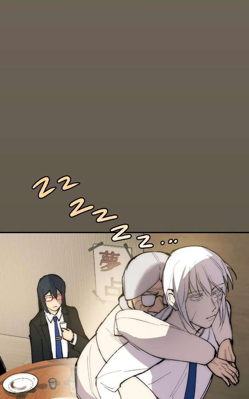 Hand Jumper chapter 52, page 76