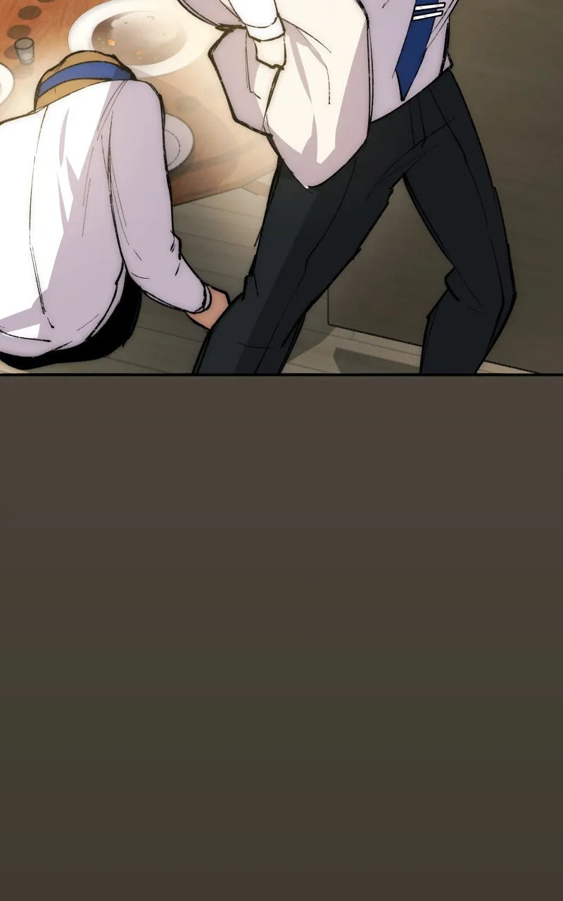 Hand Jumper chapter 52, page 77