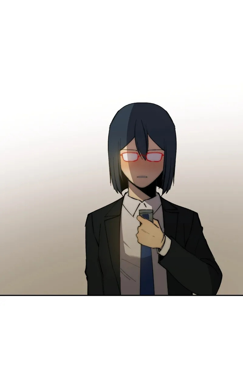Hand Jumper chapter 52, page 79