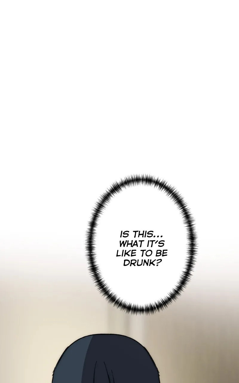 Hand Jumper chapter 52, page 81