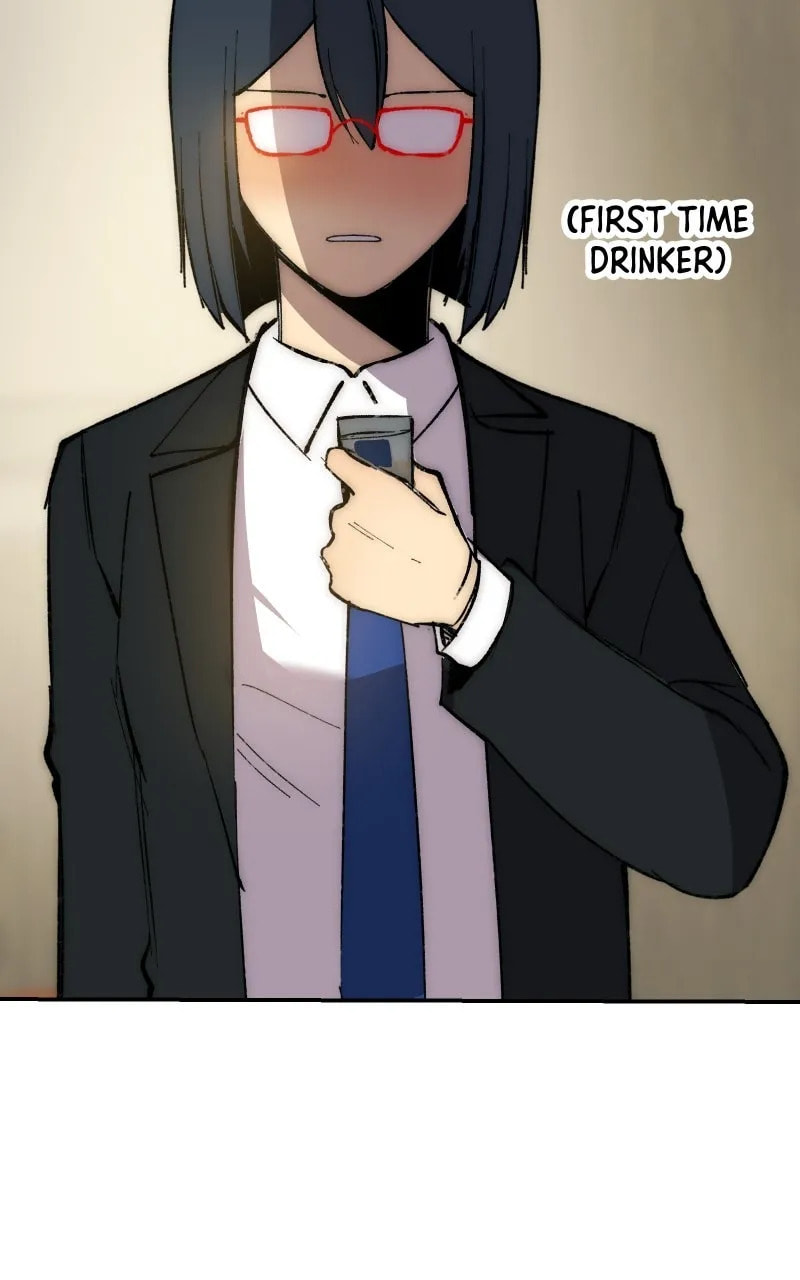 Hand Jumper chapter 52, page 82