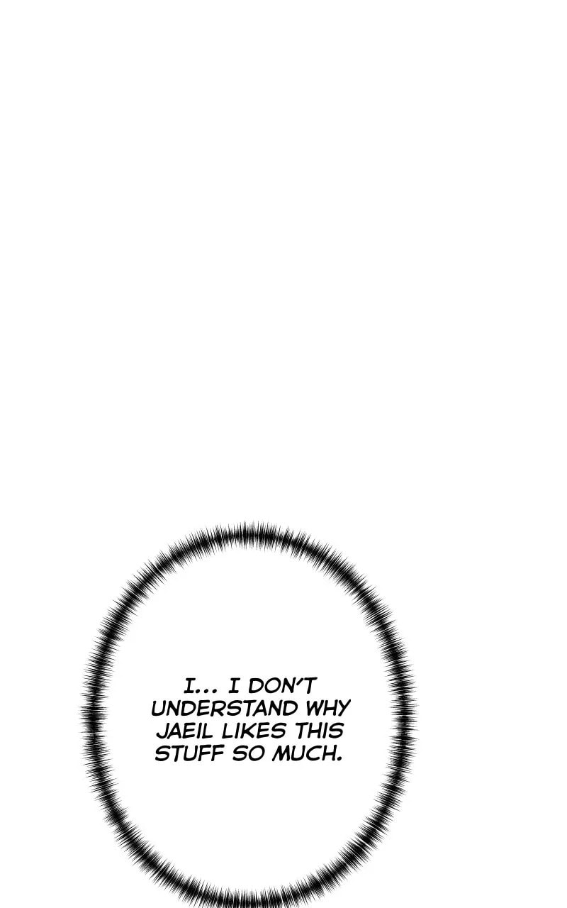 Hand Jumper chapter 52, page 83