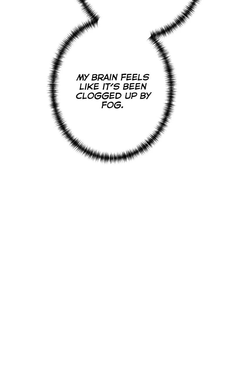 Hand Jumper chapter 52, page 85