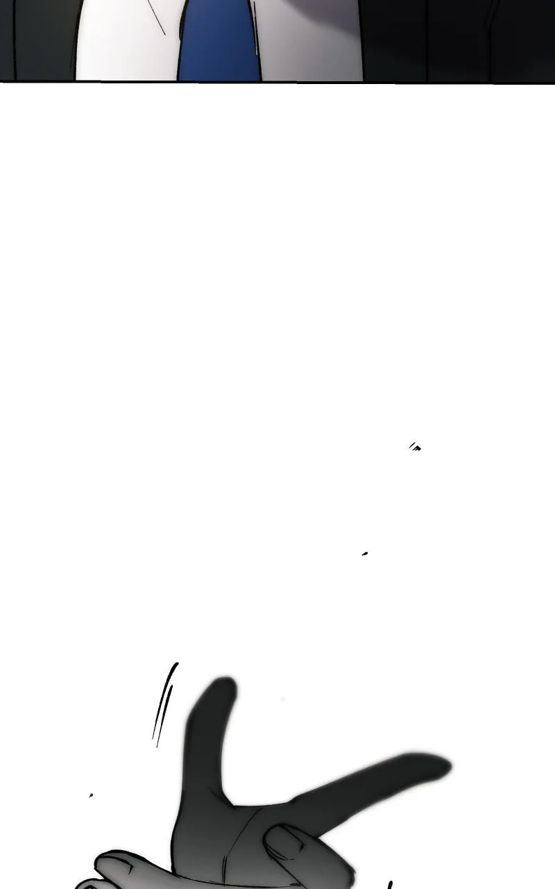 Hand Jumper chapter 52, page 87