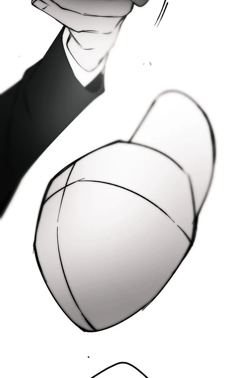 Hand Jumper chapter 52, page 88