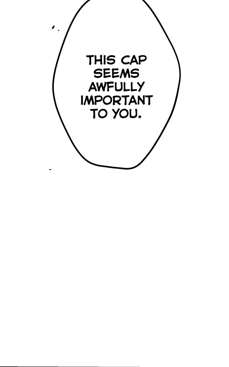 Hand Jumper chapter 52, page 89
