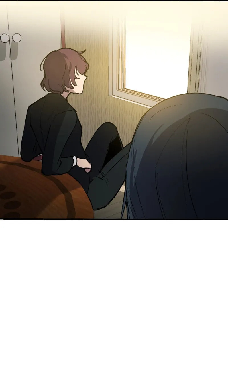 Hand Jumper chapter 52, page 90