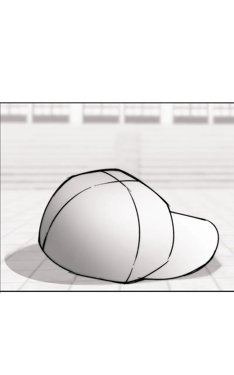 Hand Jumper chapter 52, page 91
