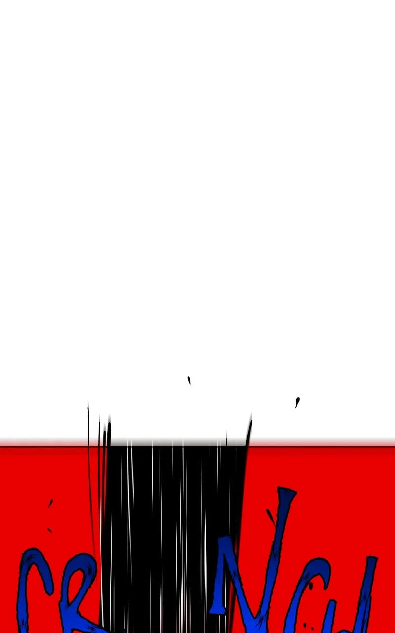 Hand Jumper chapter 52, page 92
