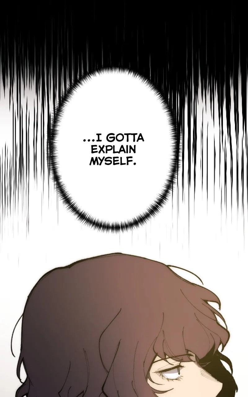 Hand Jumper chapter 52, page 94