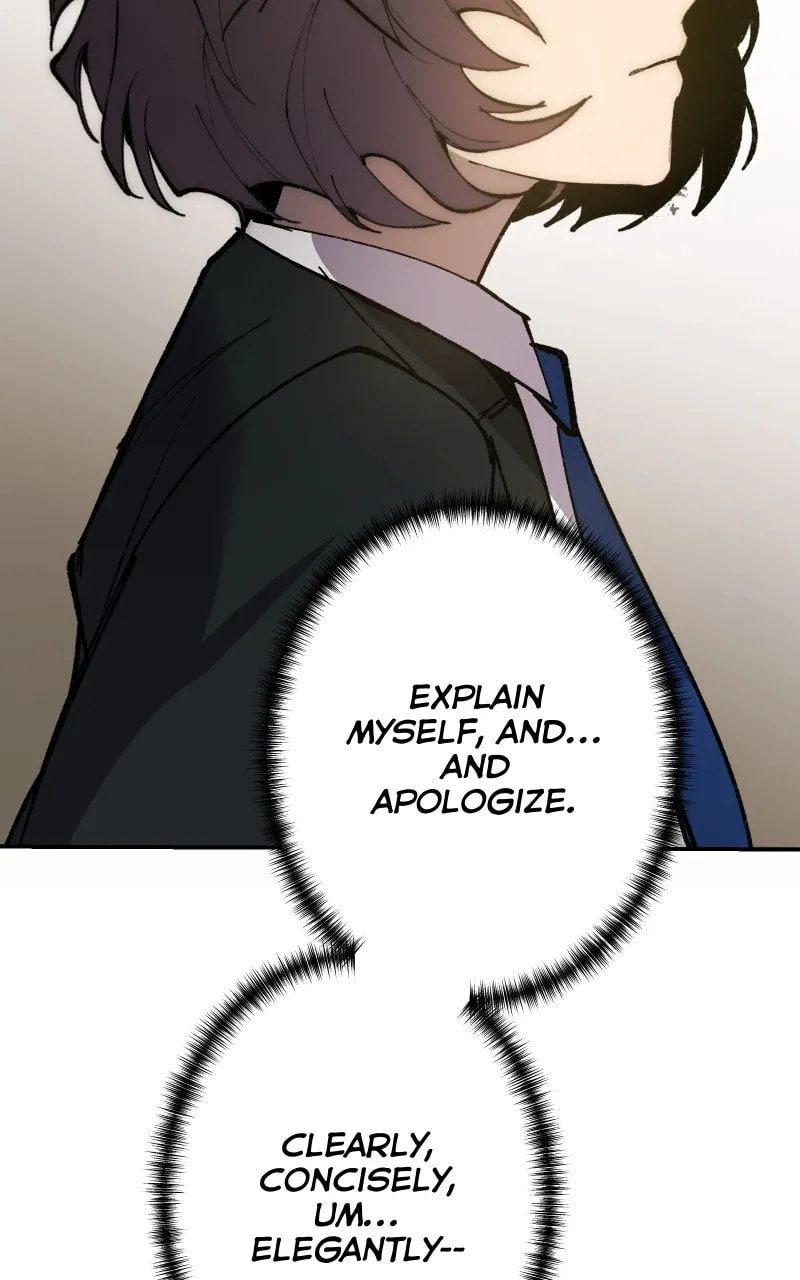 Hand Jumper chapter 52, page 95