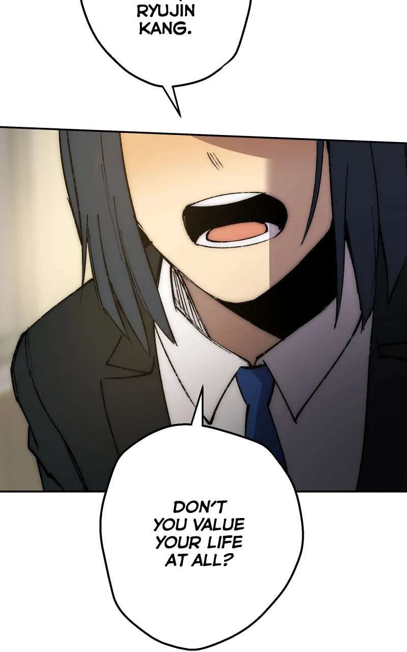 Hand Jumper chapter 52, page 97