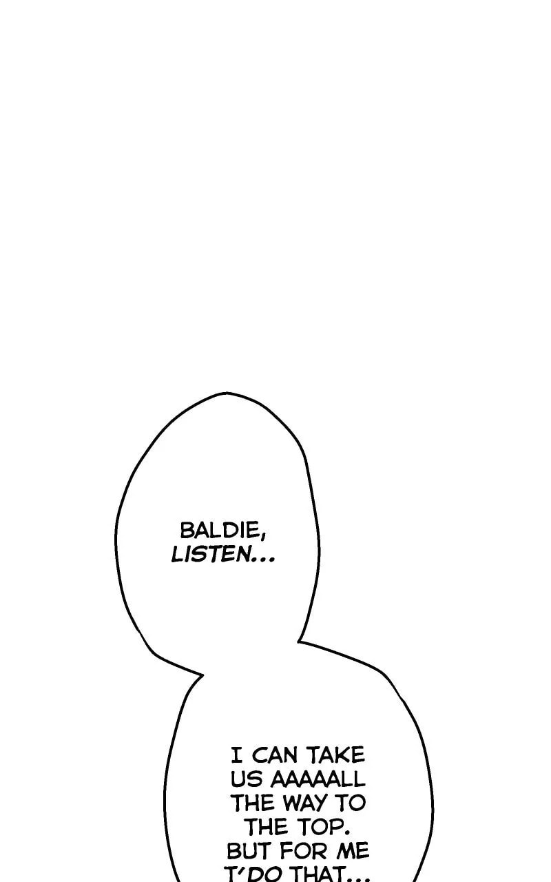 Hand Jumper chapter 52, page 98