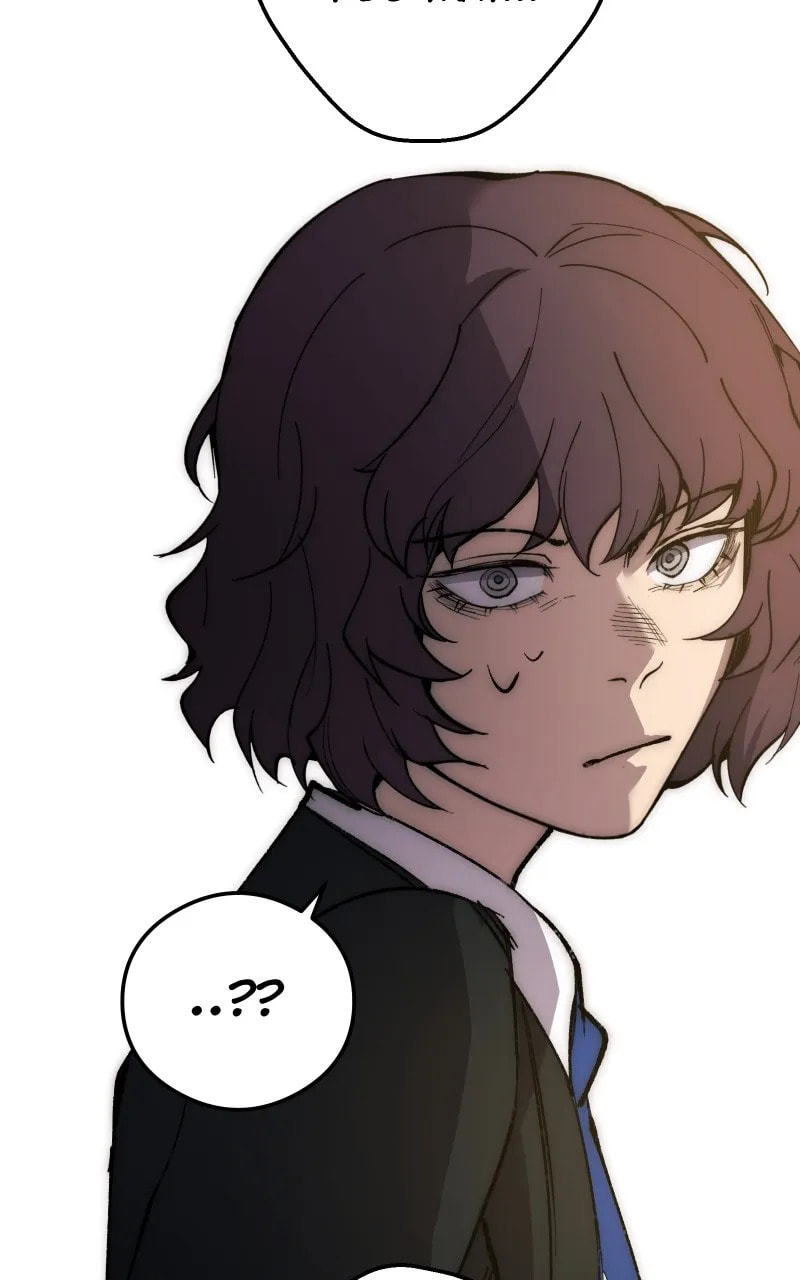 Hand Jumper chapter 52, page 99