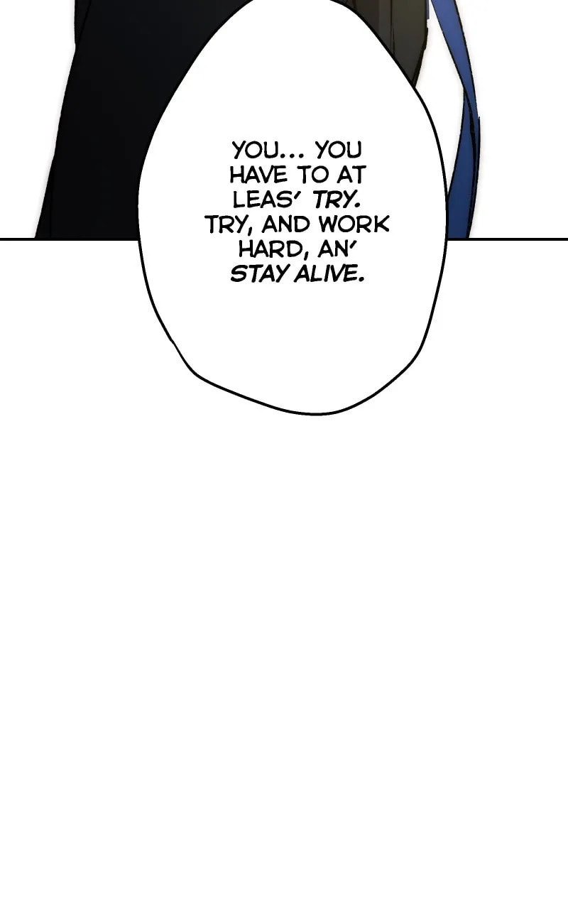 Hand Jumper chapter 52, page 100