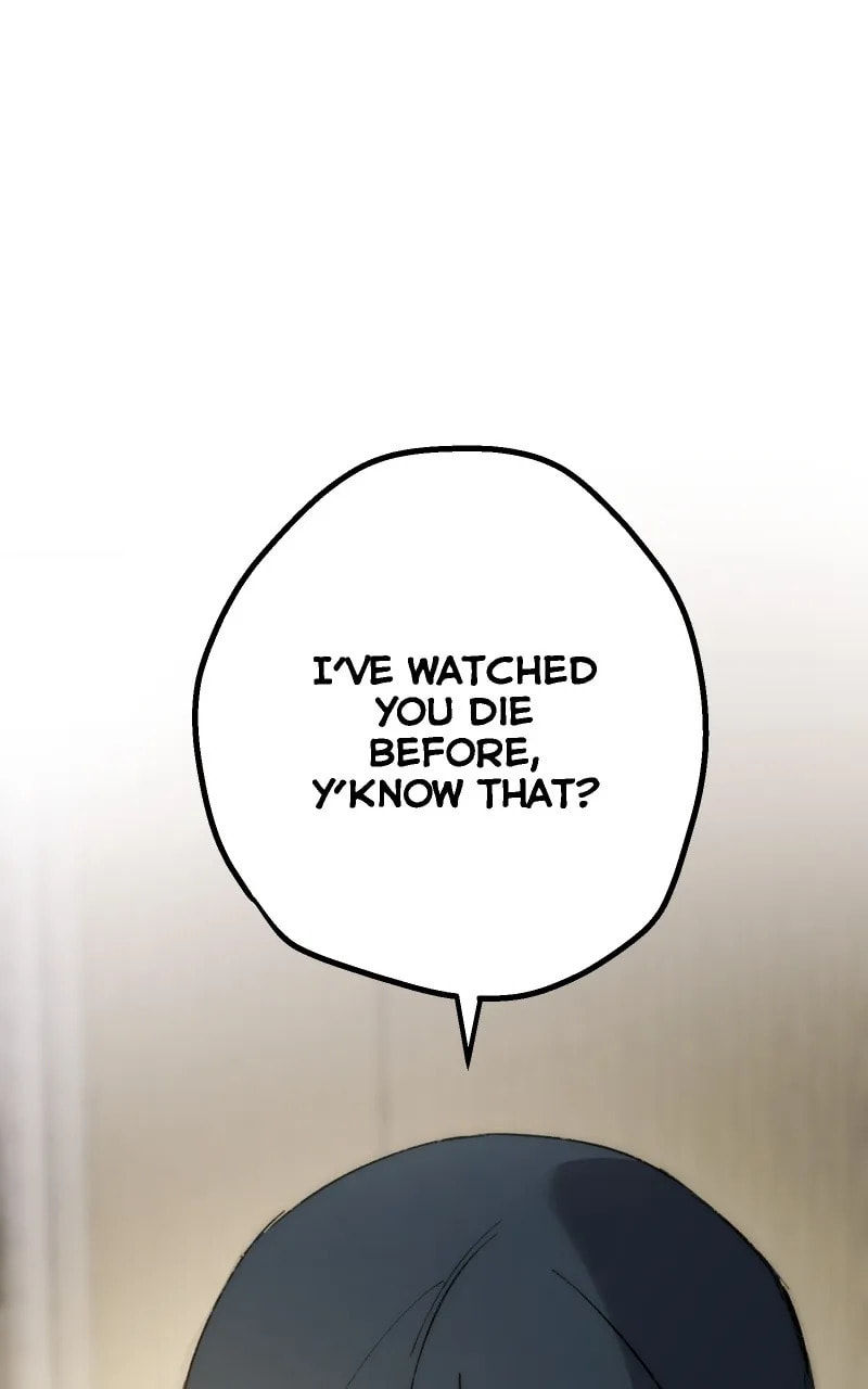 Hand Jumper chapter 52, page 101