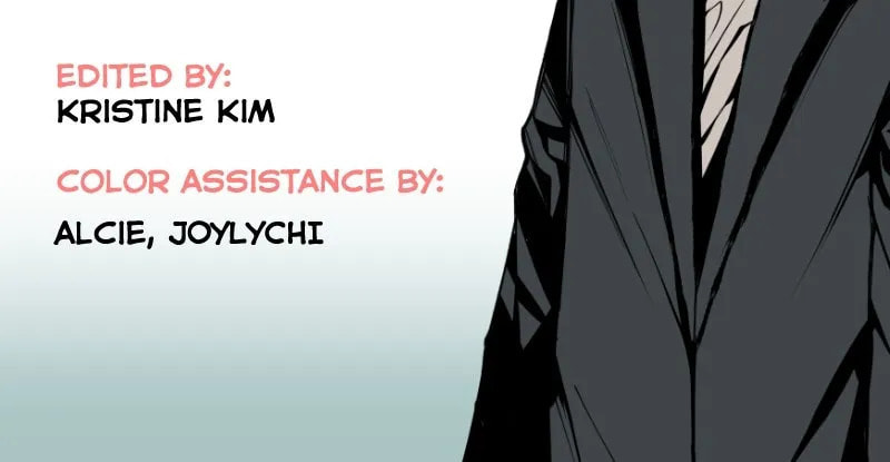 Hand Jumper chapter 52, page 105