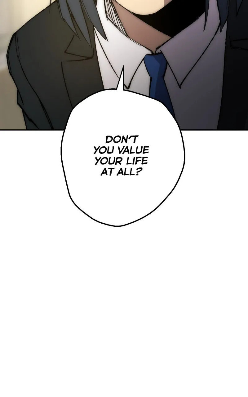 Hand Jumper chapter 53, page 2