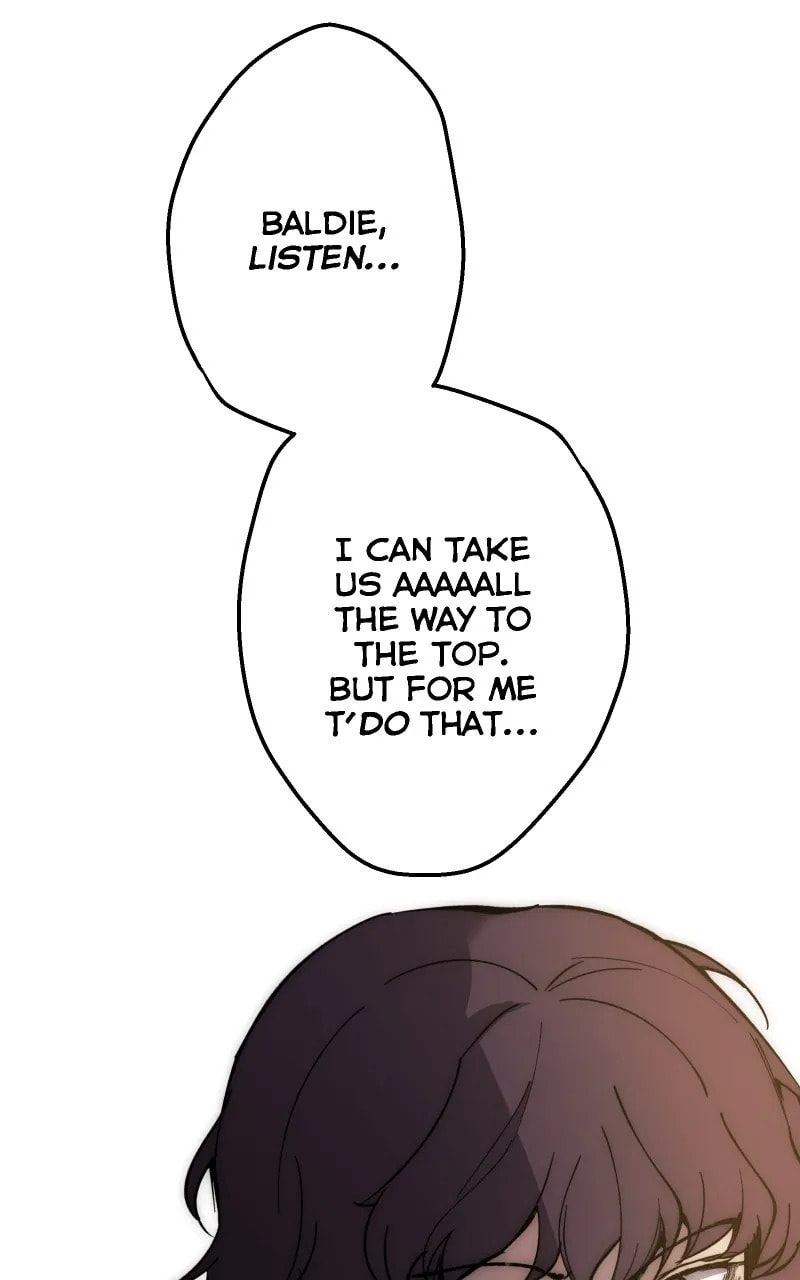 Hand Jumper chapter 53, page 3