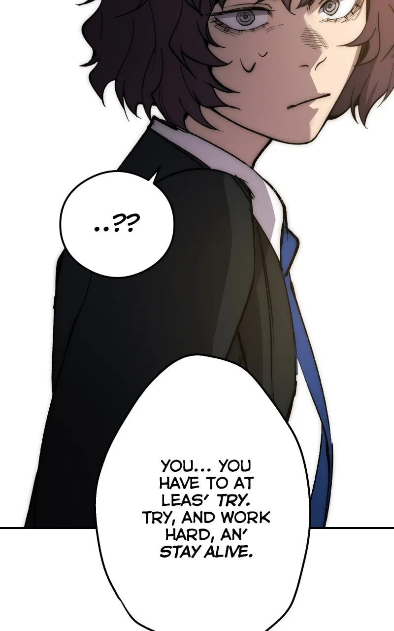 Hand Jumper chapter 53, page 4