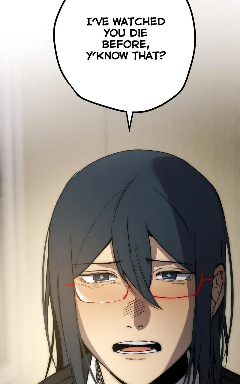 Hand Jumper chapter 53, page 6
