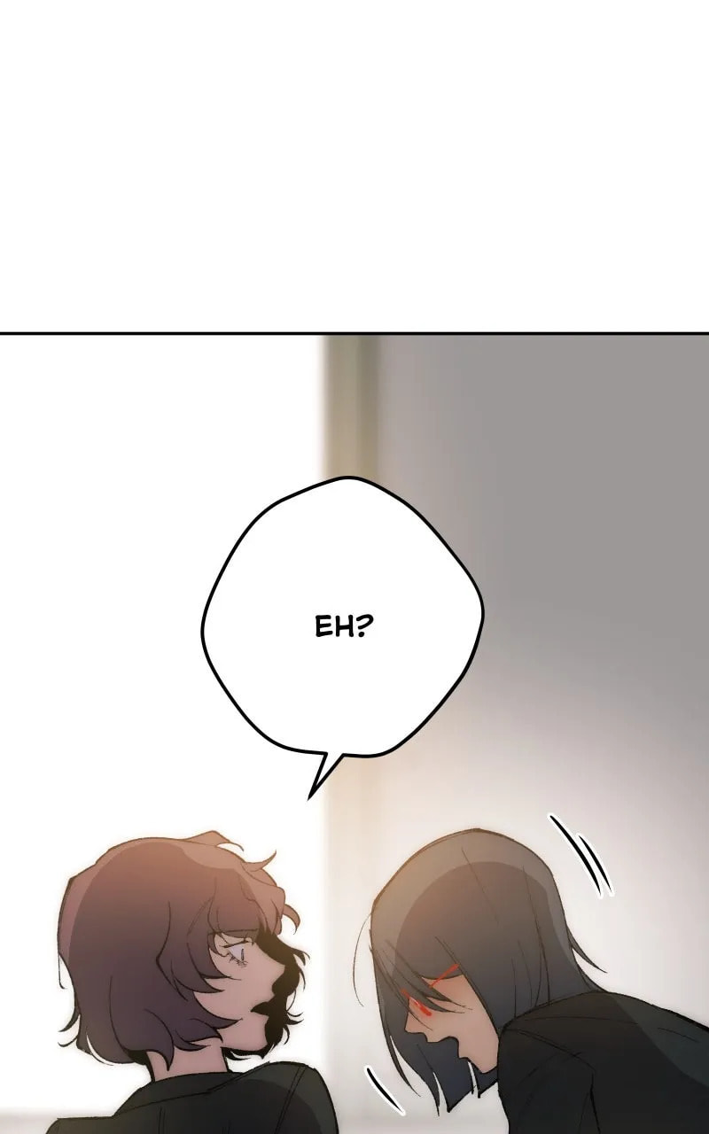 Hand Jumper chapter 53, page 11